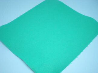 Ξεσκονόπανο Endless Dusters Roll 1 φύλλο