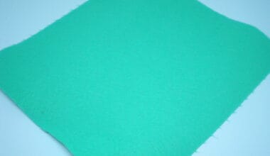 Ξεσκονόπανο Endless Dusters Roll 1 φύλλο