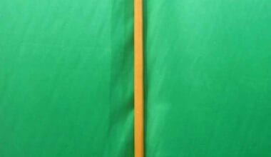 Λαμπάδες για τάματα 1 τεμ. (1 έως 1,85 μ.)