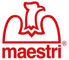 Maestri
