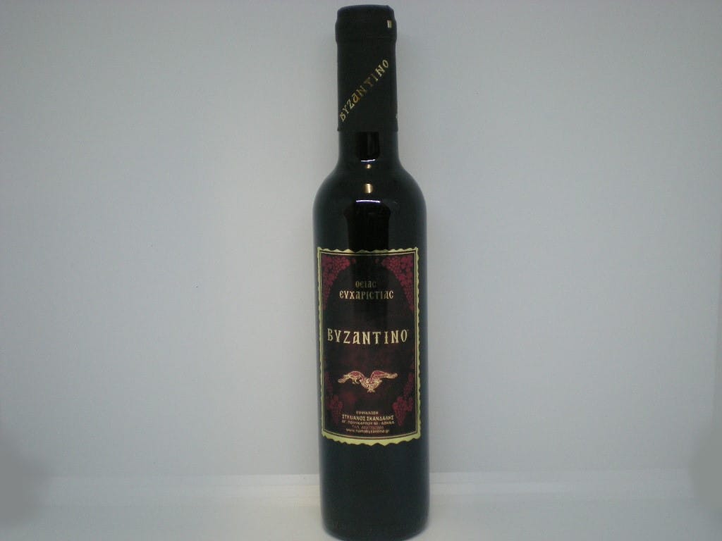 nama-byzantino-375ml-sosto Νάμα Βυζαντινό 375ml - Image 1