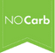 No Carb