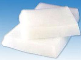 Παραφίνη πλάκα 5 κιλά