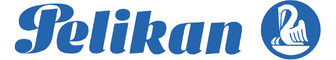 Pelikan