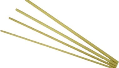 Πλάστης παραδοσιακός ξύλινος για φύλλο 90 εκ. 1 τεμ.