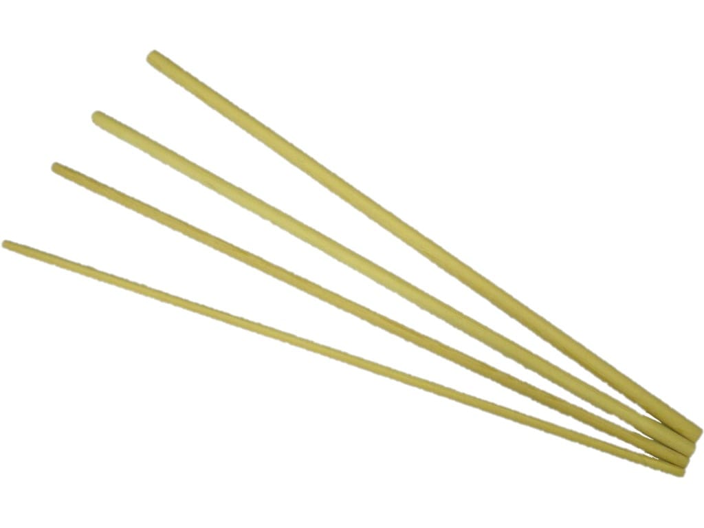 plasths-paradosiakos-ksylinos-gia-fyllo-90cm-1tem-1 Πλάστης παραδοσιακός ξύλινος για φύλλο 90 εκ. 1 τεμ. - Image 1