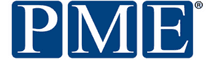 PME