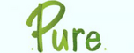 Pure