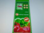 Σακουλάκια τροφίμων Fill Bag - Image 2