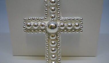 Σταυρός μνημοσύνου Νο. 0, 1 τεμ.