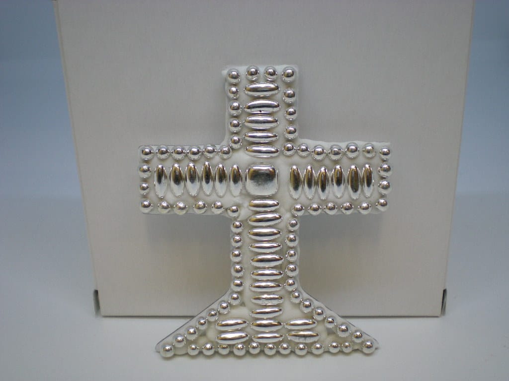 stayros-mnhmosynou-no-1c-1tem-new Σταυρός μνημοσύνου Νο. 1Γ, 1 τεμ. - Image 1