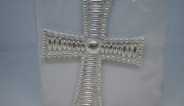 Σταυρός μνημοσύνου Νο. 2Α, 1 τεμ.