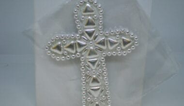 Σταυρός μνημοσύνου Νο. 2Β, 1 τεμ.