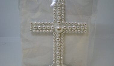 Σταυρός μνημοσύνου Νο. 2Γ, 1 τεμ.