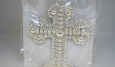 Σταυρός μνημοσύνου Νο. 3 βυζαντινό, 1 τεμ.