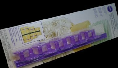 Στηρίγματα πολυόροφης τούρτας Wilton (022.03.120) 14 τεμ.