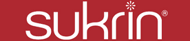 Sukrin