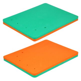 Ταμπλό για διαμόρφωση γλυκών 1 τεμ.