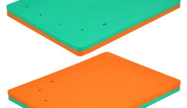 Ταμπλό για διαμόρφωση γλυκών 1 τεμ.