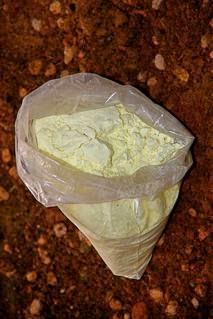 Θειάφι 1 κιλό