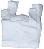 Τσάντες χαρτοπλάστ ημιδιαφανείς 1 κιλό - Image 2