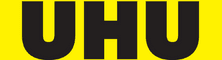 UHU