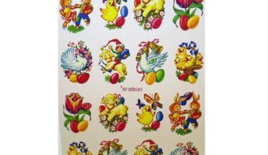 Χαλκομανίες νερού P279