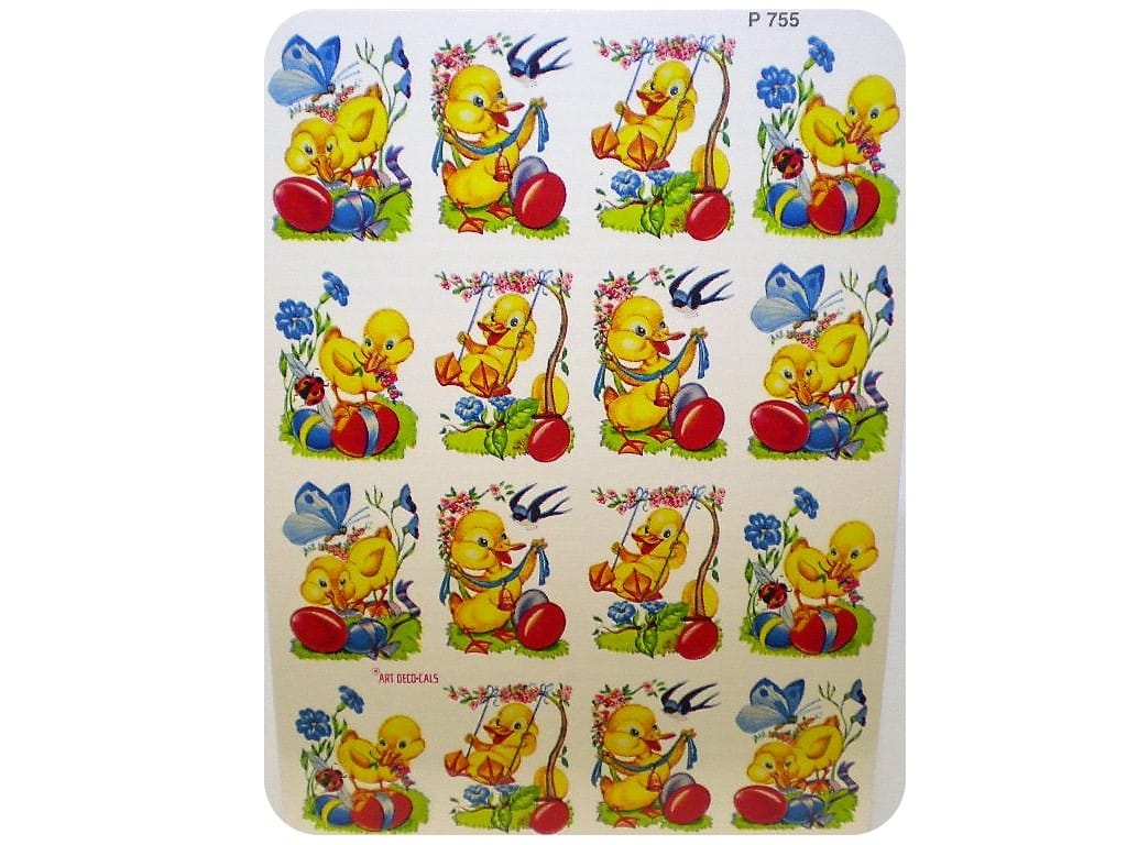 xalkomanies-nerou-p755-1 Χαλκομανίες νερού P755 - Image 1