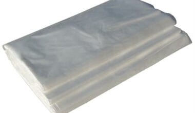 Χαρτοπλάστ 5 κιλά