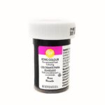 Χρώμα ζαχαροπλαστικής σε πάστα Wilton 28 γρ. - Image 14