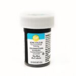 Χρώμα ζαχαροπλαστικής σε πάστα Wilton 28 γρ. - Image 13