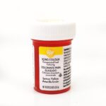 Χρώμα ζαχαροπλαστικής σε πάστα Wilton 28 γρ. - Image 10