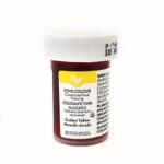 Χρώμα ζαχαροπλαστικής σε πάστα Wilton 28 γρ. - Image 9