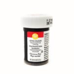 Χρώμα ζαχαροπλαστικής σε πάστα Wilton 28 γρ. - Image 7