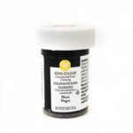 Χρώμα ζαχαροπλαστικής σε πάστα Wilton 28 γρ. - Image 5