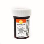 Χρώμα ζαχαροπλαστικής σε πάστα Wilton 28 γρ. - Image 21