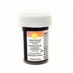 Χρώμα ζαχαροπλαστικής σε πάστα Wilton 28 γρ. - Image 16