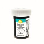 Χρώμα ζαχαροπλαστικής σε πάστα Wilton 28 γρ. - Image 15