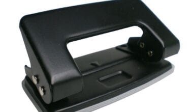 Διακορρευτής 8 φύλλων Centrum 1 τεμ.