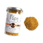 Γύρη νωπή Αλαμπασύνη 220 γρ.