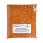 Καρύκευμα καπνιστό για κοτόπουλο και χοιρινό 100 γρ.