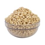 Κουκουνάρι