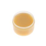 Λανολίνη - Image 2