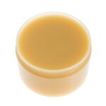 Λανολίνη - Image 4