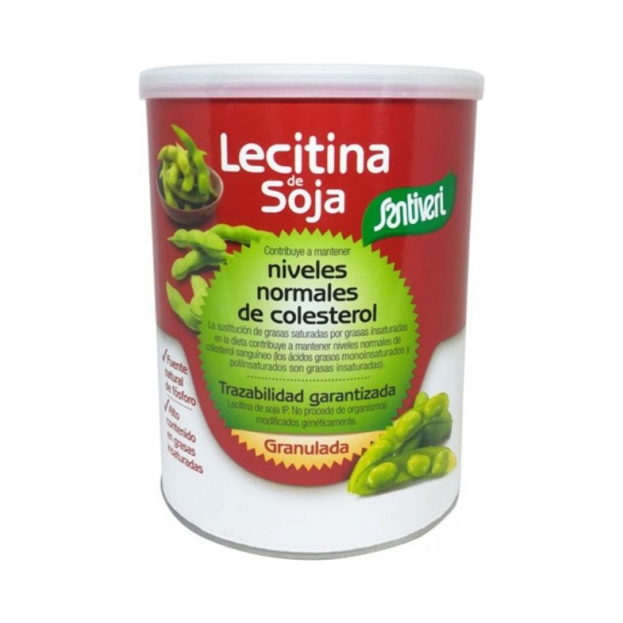 leki8inh-sogias-granule-275g-new Λεκιθίνη σόγιας γκρανουλέ 275 γρ. - Image 1