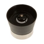 Μύλος μπαχαρικών γυάλινος 1 τεμ. - Image 3