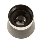 Μύλος μπαχαρικών γυάλινος 1 τεμ. - Image 4