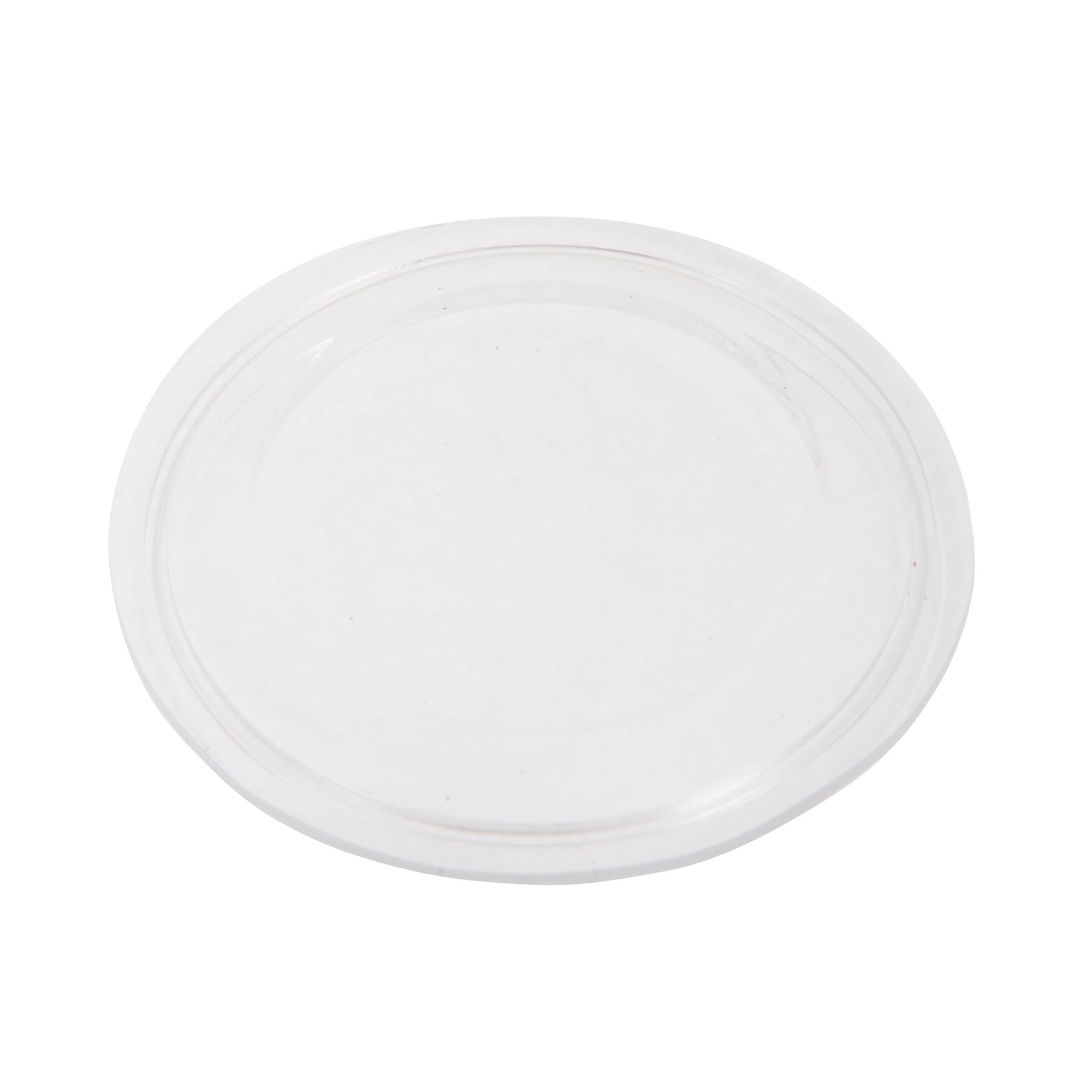 Μύλος μπαχαρικών γυάλινος 1 τεμ. - Image 5