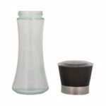 Μύλος μπαχαρικών γυάλινος 1 τεμ. - Image 6