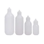 Μπουκαλάκι φλακόν (flacon) 50 τεμ.